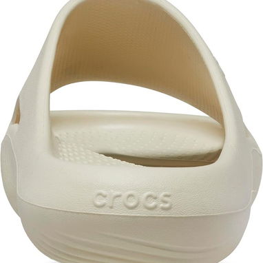 Crocs Mellow Slide - Moda Masculina - 8/8