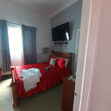 Casa 2 planta en lawton - Img 118524062