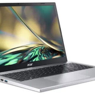 Laptop nuevas en cajas  Acer Aspire - Img 123147072