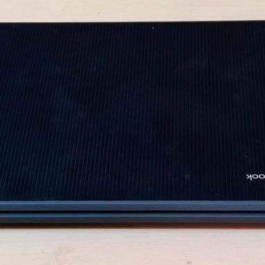 Mini Laptop Acer nueva 2025 Equipo confiable con rendimiento ideal para algunos juegos y trabajos de programación inform - Img 124946746