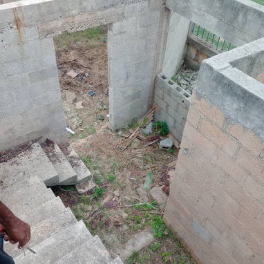 ( Tres en uno) La mejor oportunidad,  si piensa vivir en Cardenas , lo que te permite ,  construir la casa de tus sueños - 2/10