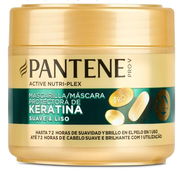MASCARILLA DE KERATINA PRO-V SUAVE Y LISO, 300 ML - Img 55564414