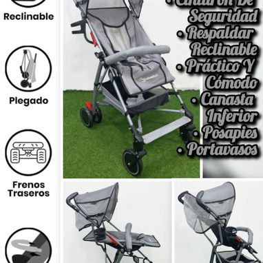 Coches - Img 122768232