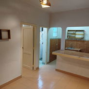 Vendo Apto en Centro Habana. Centrico. Excelentes condiciones. 14k - Img 56712755
