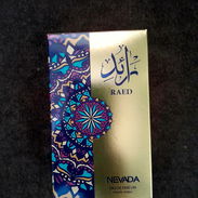 Raed Nevada - Img 55827661