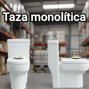 Taza de baño - Img 54362933
