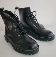Botas originales H&M.    #42 - Img 50573775