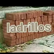 ladrillo - Img 55891394