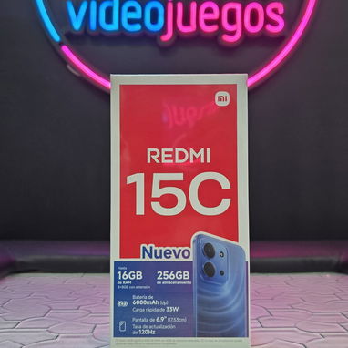 Samsung , Xiaomi📱Tienda LCL Celulares y Accesorios🏪 - Img 124219808