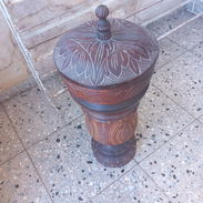 Juego de Batea con Pilon para Chango - Img 55254221