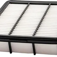 Filtro de aire de motor XA12004 Premium para Hyundai Elantra 2021-2025, Kona 2024-2026 comunicar vai wassat solamente - Img 52619478