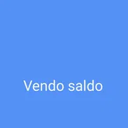 Saldoo! - Img 55740785