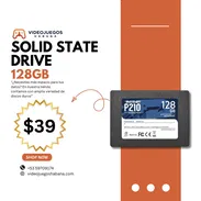 (Contamos con gran variedad de discos duros SSD , HDD , internos y externos , M2 ) - Img 51189088