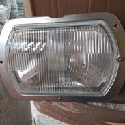 Vendo focos de moskovi y de Tico - Img 56794987