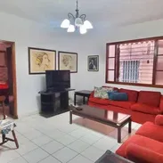 APARTAMENTO EN RENTA LINEAL – VEDADO K y 17 - Img 57136943