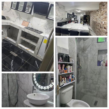 🏡✨ *VENTA DE CASA – REPARTO RESIDENCIAL ASUNCIÓN, 10 DE OCTUBRE* ✨🏡   *#245 📌Ref. Hospital Miguel Enriquez. Materno H - 2/10