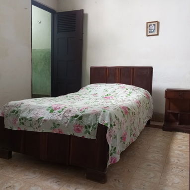 CASA COLONIAL CÉNTRICA SANTA CLARA - Img 124389768