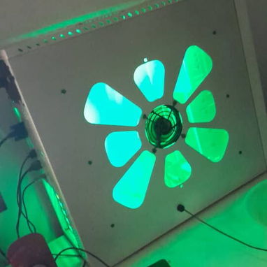 Vendo mi PC - Img 118730195