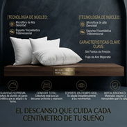 Almohada - Img 58192174