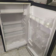 Minibar - Img 56483041