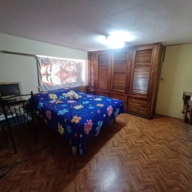 vendo apartamento en habana vieja - Img 119882181