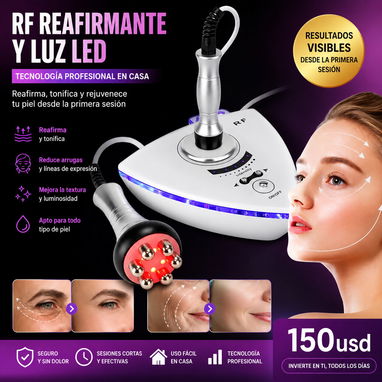 Faciales, Spa,Belleza,Cuidado de la piel - Img 126131099