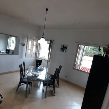 ‼️SE VENDE APARTAMENTO CONSTRUCCIÓN CAPITALISTA EN MIRAMAR PLAYA UN EDIFICIO DE SOLAMENTE DOS APARTAMENTOS ‼️  🏠primer - 3/9