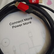 Vendemos cable HDMI - Img 45760811