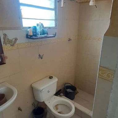 🏡 ¡CASA EN VENTA EN ALTURAS DE LA LISA! - 8/8