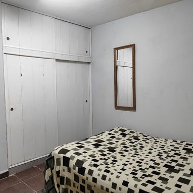 Apartamento de 4 Cuartos + Gran Garaje de 25m² + Sistema Solar Bluetti AC200Max + AX-100 + Generador Q7 2400W - Img 125382603