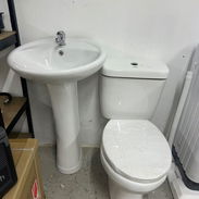 Juego de baño - Img 58273155