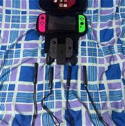 Nintendo Switch - Img 45720038