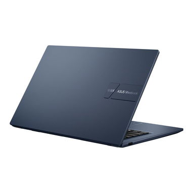 💻 Laptop Asus VivoBook 14 x1404V – Intel Core i3 – 8GB RAM – 128GB SSD – Nueva - Img 109963269