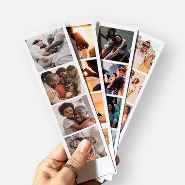 PERSONALIZACIÓN DE POLAROID/SET DE FOTOS POLAROID || OLIMPO TIENDA - Img 119464424