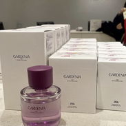 Zara perfumes originales Hombre y mujer - Img 58311143