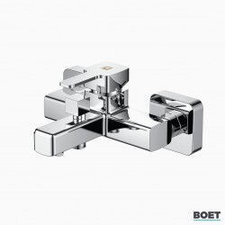 Mezcladoras de máxima calidad marca BOET NUEVAS EN CAJA 📦 - Img 120755214