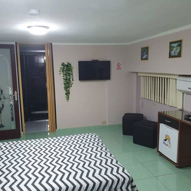 Hostal en el Vedado con planta eléctrica y wifi!!! Vacaciones en Cuba - Img 109305917