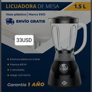 Todos tienen garantía. Llamar al +53 5 8047905 - Img 57136868