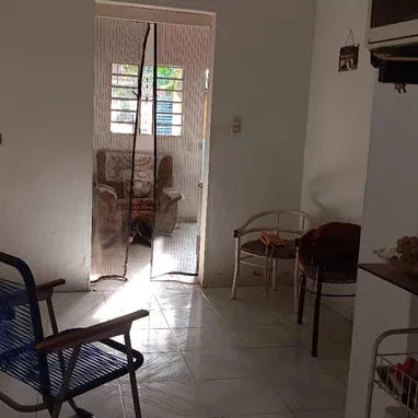 Venta de dos casas en una - Img 124172201