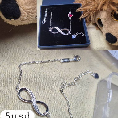 Aretes de acero y aleación - 5/6