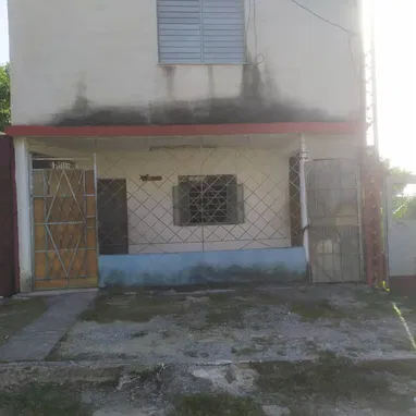Venta de casa en La Lisa.  #35 - Img 122029240