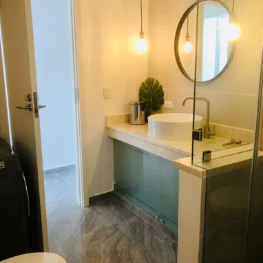 🏠 Apartamento en el Vedado - Renta Lineal - Img 117218068