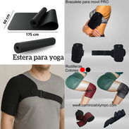 Accesorios deportivos - Img 55839349
