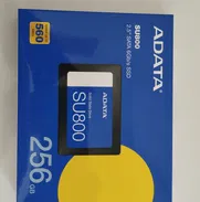 SSD 240GB - 25 USD ---SELLADOS EN CAJA ---- TODO EN PC Y LAPTOP - Img 50747317