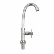 LLAVE DE FREGADERO AQUA-Q - Img 57011493