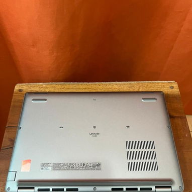 💻 Laptop Dell Latitude 5440 - Img 122641662