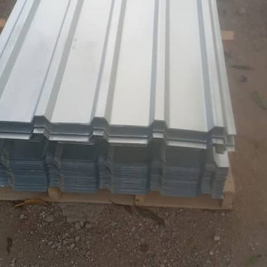 Tengo materiales para construir - Img 124136357
