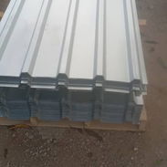 Materiales para construir - Img 55763430