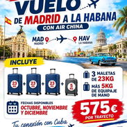 Buenos precios - Img 56928787