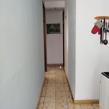 VENTA_APARTAMENTO_LA HABANA VIEJA - 10/10